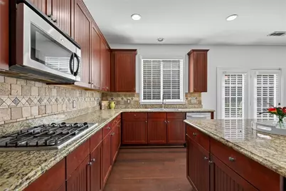 5935 Sharp Drive, Smyrna, GA 30126 - Photo 13
