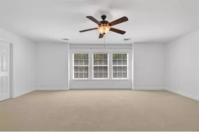 5935 Sharp Drive, Smyrna, GA 30126 - Photo 23