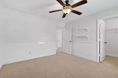 5935 Sharp Drive, Smyrna, GA 30126 - Photo 33