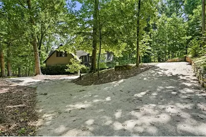 6680 Woodlake Drive, Flowery Branch, GA 30542 - Photo 61