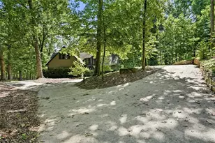 6680 Woodlake Dr, Flowery Branch, GA 30542 - Photo 61