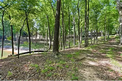 6680 Woodlake Drive, Flowery Branch, GA 30542 - Photo 63