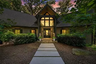 6680 Woodlake Dr, Flowery Branch, GA 30542 - Photo 3