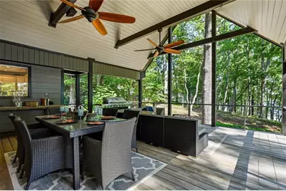 6680 Woodlake Drive, Flowery Branch, GA 30542 - Photo 53