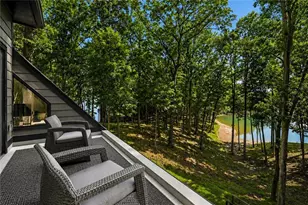 6680 Woodlake Dr, Flowery Branch, GA 30542 - Photo 23