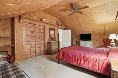 49 Little Beaver Run, Big Canoe, GA 30143 - Photo 21