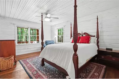 49 Little Beaver Run, Big Canoe, GA 30143 - Photo 15