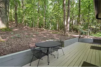 49 Little Beaver Run, Big Canoe, GA 30143 - Photo 23