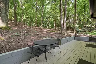 49 Little Beaver Run, Big Canoe, GA 30143 - Photo 23