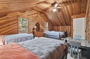 49 Little Beaver Run, Big Canoe, GA 30143 - Photo 19