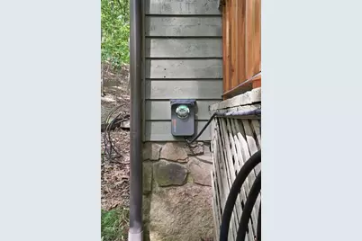 49 Little Beaver Run, Big Canoe, GA 30143 - Photo 31