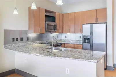 2630 Talley Street #307, Decatur, GA 30030 - Photo 3