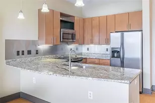 2630 Talley St, Decatur, GA 30030 - Photo 3