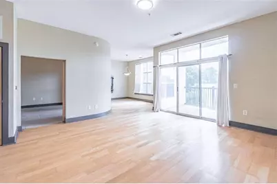 2630 Talley Street #307, Decatur, GA 30030 - Photo 9