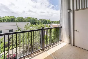 2630 Talley St, Decatur, GA 30030 - Photo 19