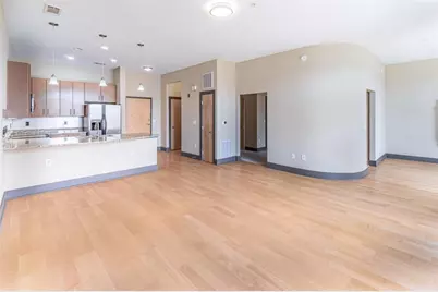 2630 Talley Street #307, Decatur, GA 30030 - Photo 7