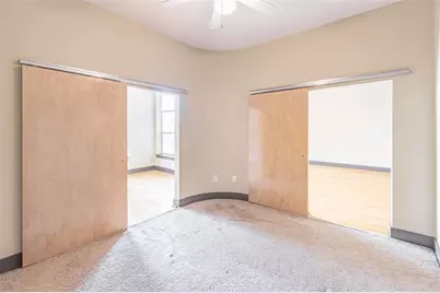 2630 Talley Street #307, Decatur, GA 30030 - Photo 15