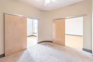 2630 Talley St, Decatur, GA 30030 - Photo 15