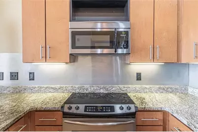 2630 Talley Street #307, Decatur, GA 30030 - Photo 5