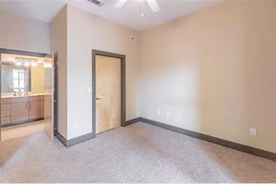 2630 Talley Street #307, Decatur, GA 30030 - Photo 13