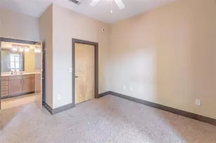 2630 Talley St, Decatur, GA 30030 - Photo 13