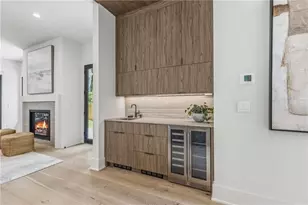 246 Garland Ave, Decatur, GA 30030 - Photo 5