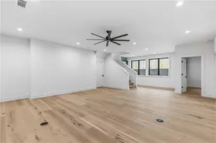 246 Garland Ave, Decatur, GA 30030 - Photo 41