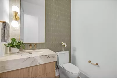 246 Garland Avenue, Decatur, GA 30030 - Photo 21