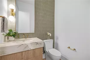 246 Garland Ave, Decatur, GA 30030 - Photo 21