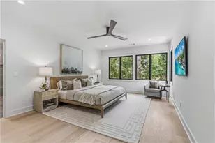 246 Garland Ave, Decatur, GA 30030 - Photo 29