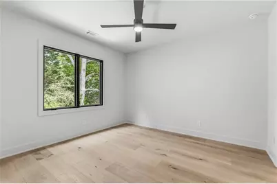 246 Garland Avenue, Decatur, GA 30030 - Photo 27