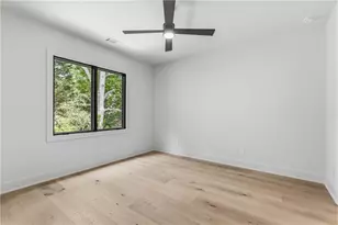 246 Garland Ave, Decatur, GA 30030 - Photo 27