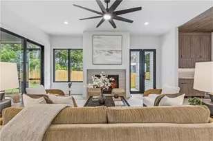 246 Garland Ave, Decatur, GA 30030 - Photo 13