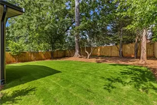 246 Garland Ave, Decatur, GA 30030 - Photo 47
