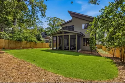 246 Garland Avenue, Decatur, GA 30030 - Photo 49