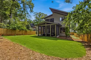 246 Garland Ave, Decatur, GA 30030 - Photo 49