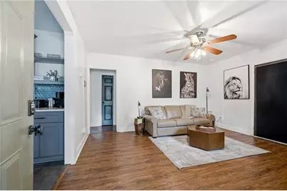 1475 Elizabeth Lane, Atlanta, GA 30344 - Photo 7