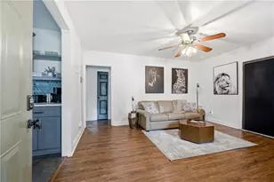 1475 Elizabeth Ln, Atlanta, GA 30344 - Photo 7