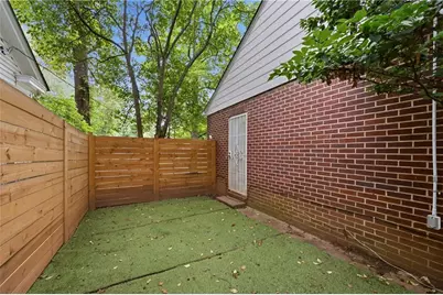 1475 Elizabeth Lane, Atlanta, GA 30344 - Photo 25