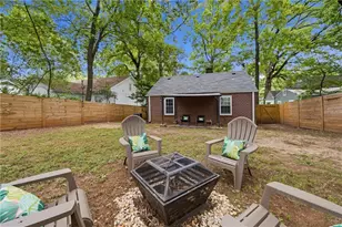1475 Elizabeth Ln, Atlanta, GA 30344 - Photo 23