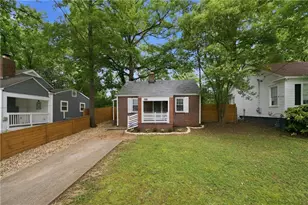 1475 Elizabeth Ln, Atlanta, GA 30344 - Photo 5