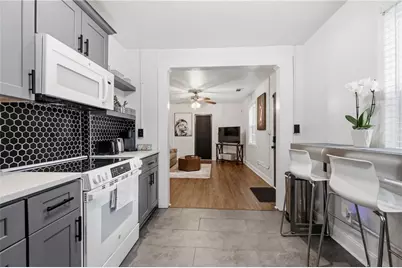 1475 Elizabeth Lane, Atlanta, GA 30344 - Photo 13