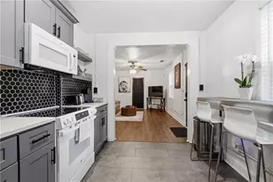 1475 Elizabeth Ln, Atlanta, GA 30344 - Photo 13