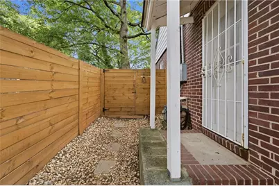 1475 Elizabeth Lane, Atlanta, GA 30344 - Photo 21