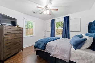 1475 Elizabeth Ln, Atlanta, GA 30344 - Photo 19