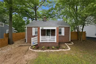 1475 Elizabeth Ln, Atlanta, GA 30344 - Photo 3