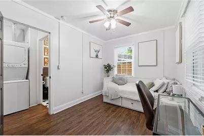 1475 Elizabeth Lane, Atlanta, GA 30344 - Photo 15
