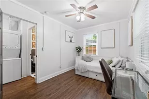 1475 Elizabeth Ln, Atlanta, GA 30344 - Photo 15