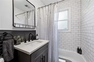 1475 Elizabeth Ln, Atlanta, GA 30344 - Photo 17