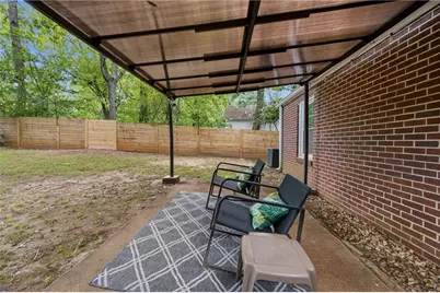 1475 Elizabeth Lane, Atlanta, GA 30344 - Photo 27